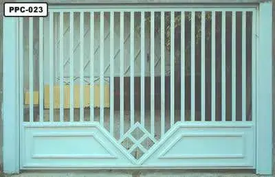 Portões Automticos No ABC